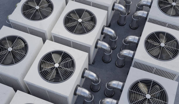 Best HVAC Maintenance Near Me  in Laurel Hill, VA