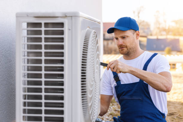 Best Affordable Air Conditioning Repair  in Laurel Hill, VA